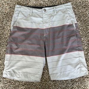 Volcom Frikin Missed Short